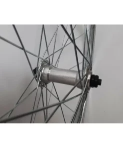 Roue Avant Vélo Route 700 Pour Pneu -Vélo vintage et ancien Ventes 2023 roue avant velo route 700 pour pneu 2
