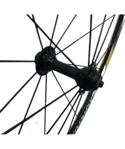 Roue Avant Velo Route Syncros Race 27 D'occasion -Vélo vintage et ancien Ventes 2023 roue avant velo route syncros race 27 d occasion 2