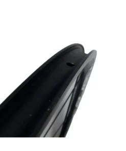 Roue Avant Velo Route Syncros Race 27 D'occasion -Vélo vintage et ancien Ventes 2023 roue avant velo route syncros race 27 d occasion 3