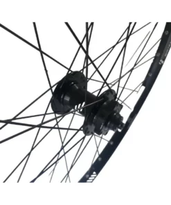 Roue Avant VTT 26 Pouces Tubeless Ready Bontrager Duster -Vélo vintage et ancien Ventes 2023 roue avant vtt 26 pouces tubeless ready bontrager duster 2