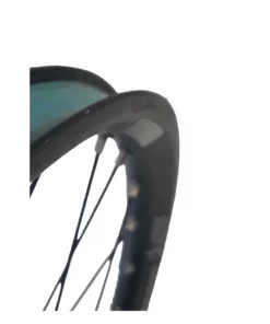 Roue Avant VTT 26 Pouces Tubeless Ready Bontrager Duster -Vélo vintage et ancien Ventes 2023 roue avant vtt 26 pouces tubeless ready bontrager duster 3