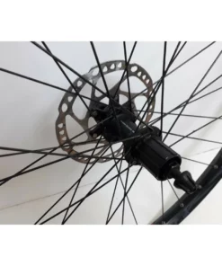 Roue Fat Bike 26 Pouces Rodi D'occasion 8 Roue Fat Bike 26 Pouces Rodi D'occasion -Vélo vintage et ancien Ventes 2023 roue fat bike 26 pouces rodi d occasion 2