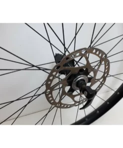 Roue Fat Bike 26 Pouces Rodi D'occasion 9 Roue Fat Bike 26 Pouces Rodi D'occasion -Vélo vintage et ancien Ventes 2023 roue fat bike 26 pouces rodi d occasion 3