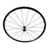 Roue Giant Carbone Avant Route ART ATF 23 -Vélo vintage et ancien Ventes 2023 roue giant carbone avant route art atf 23