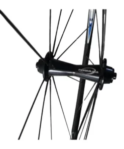 Roue Giant Carbone Avant Route ART ATF 23 -Vélo vintage et ancien Ventes 2023 roue giant carbone avant route art atf 23 2