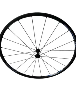 Roue Giant Carbone Avant Route ART ATF 23