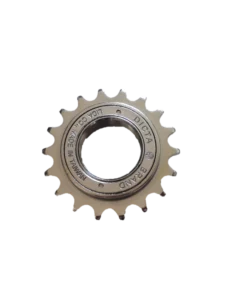 Roue Libre BMX à Visser Lida Machinery 18 Dents