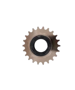 Roue Libre Velo à Visser BLB Superior 22 Dents