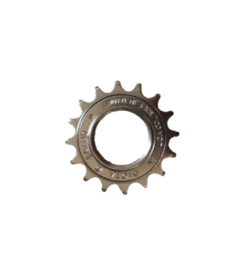 Roue Libre Velo à Visser Lida Machinery 16 Dents