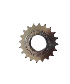 Roue Libre Velo à Visser Lida Machinery 20 Dents