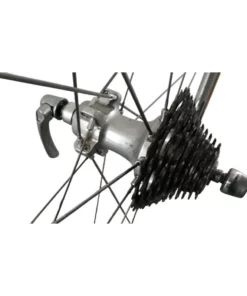 Roues Dura Ace 7800 10v Boyaux 13 Roues Dura Ace 7800 10v Boyaux -Vélo vintage et ancien Ventes 2023 roues dura ace 7800 10v boyaux 2