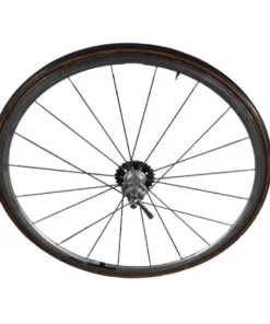 Roues Dura Ace 7800 10v Boyaux 14 Roues Dura Ace 7800 10v Boyaux -Vélo vintage et ancien Ventes 2023 roues dura ace 7800 10v boyaux 3