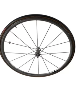 Roues Dura Ace 7800 10v Boyaux 15 Roues Dura Ace 7800 10v Boyaux -Vélo vintage et ancien Ventes 2023 roues dura ace 7800 10v boyaux 4