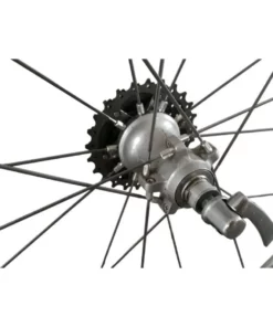 Roues Dura Ace 7800 10v Boyaux 16 Roues Dura Ace 7800 10v Boyaux -Vélo vintage et ancien Ventes 2023 roues dura ace 7800 10v boyaux 5