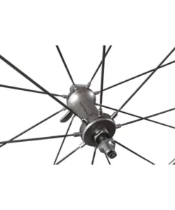 Roues Dura Ace 7800 10v Boyaux 17 Roues Dura Ace 7800 10v Boyaux -Vélo vintage et ancien Ventes 2023 roues dura ace 7800 10v boyaux 6