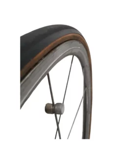 Roues Dura Ace 7800 10v Boyaux 18 Roues Dura Ace 7800 10v Boyaux -Vélo vintage et ancien Ventes 2023 roues dura ace 7800 10v boyaux 7