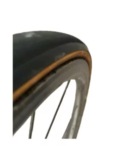 Roues Dura Ace 7800 10v Boyaux 19 Roues Dura Ace 7800 10v Boyaux -Vélo vintage et ancien Ventes 2023 roues dura ace 7800 10v boyaux 8