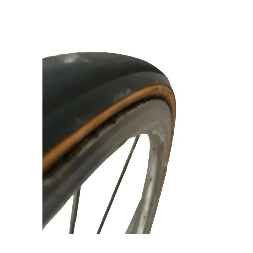 Roues Dura Ace 7800 10v Boyaux 11 Roues Dura Ace 7800 10v Boyaux – Image 9