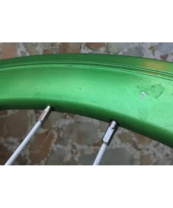 Roues Fixie Extra+ 20 Pouces Flip Flop 8 Roues Fixie Extra+ 20 Pouces Flip Flop -Vélo vintage et ancien Ventes 2023 roues fixie extra 20 pouces flip flop 2