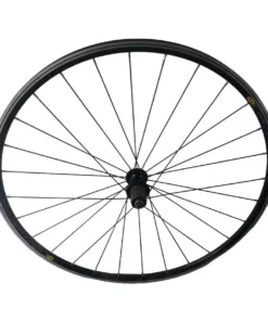 Roues Mavic CXP22 Pneu Corps Shimano -Vélo vintage et ancien Ventes 2023 roues mavic cxp22 pneu corps shimano 1
