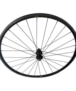Roues Mavic CXP22 Pneu Corps Shimano -Vélo vintage et ancien Ventes 2023 roues mavic cxp22 pneu corps shimano 2