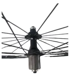 Roues Mavic CXP22 Pneu Corps Shimano -Vélo vintage et ancien Ventes 2023 roues mavic cxp22 pneu corps shimano 3