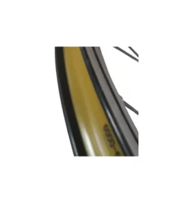 Roues Mavic CXP22 Pneu Corps Shimano -Vélo vintage et ancien Ventes 2023 roues mavic cxp22 pneu corps shimano 4