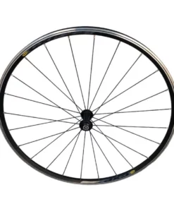 Roues Mavic CXP22 Pneu Corps Shimano -Vélo vintage et ancien Ventes 2023 roues mavic cxp22 pneu corps shimano 5