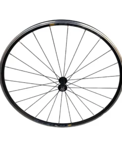 Roues Mavic CXP22 Pneu Corps Shimano -Vélo vintage et ancien Ventes 2023 roues mavic cxp22 pneu corps shimano 6