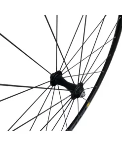 Roues Mavic CXP22 Pneu Corps Shimano -Vélo vintage et ancien Ventes 2023 roues mavic cxp22 pneu corps shimano 7