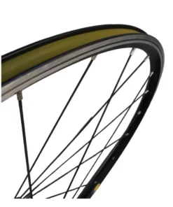 Roues Mavic CXP22 Pneu Corps Shimano -Vélo vintage et ancien Ventes 2023 roues mavic cxp22 pneu corps shimano 8