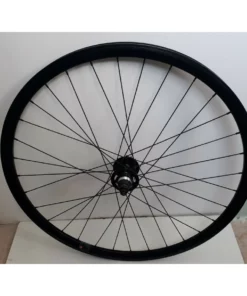 Roues Velo Fixie Velox 550 14 Roues Velo Fixie Velox 550 -Vélo vintage et ancien Ventes 2023 roues velo fixie velox 550 2