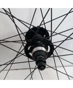 Roues Velo Fixie Velox 550 15 Roues Velo Fixie Velox 550 -Vélo vintage et ancien Ventes 2023 roues velo fixie velox 550 3