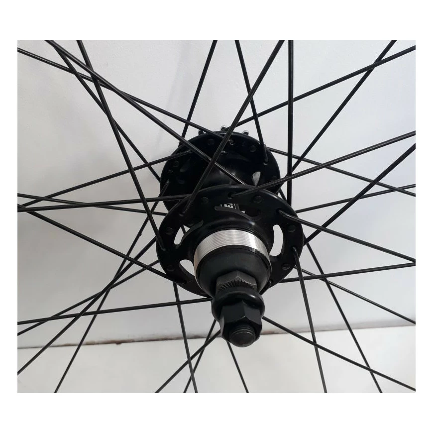 Roues Velo Fixie Velox 550 6 Roues Velo Fixie Velox 550 – Image 4