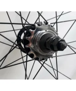 Roues Velo Fixie Velox 550 16 Roues Velo Fixie Velox 550 -Vélo vintage et ancien Ventes 2023 roues velo fixie velox 550 4