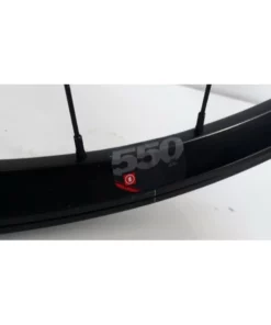 Roues Velo Fixie Velox 550 17 Roues Velo Fixie Velox 550 -Vélo vintage et ancien Ventes 2023 roues velo fixie velox 550 5