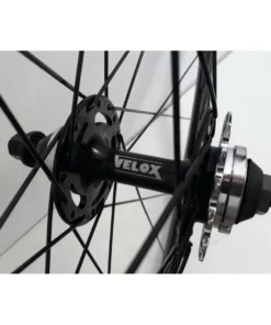 Roues Velo Fixie Velox 550 18 Roues Velo Fixie Velox 550 -Vélo vintage et ancien Ventes 2023 roues velo fixie velox 550 6