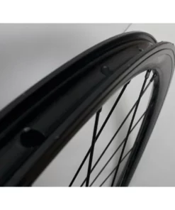 Roues Velo Fixie Velox 550 19 Roues Velo Fixie Velox 550 -Vélo vintage et ancien Ventes 2023 roues velo fixie velox 550 7