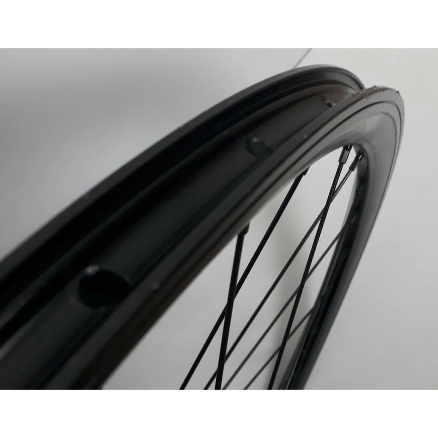 Roues Velo Fixie Velox 550 10 Roues Velo Fixie Velox 550 – Image 8