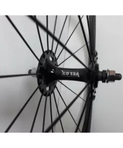 Roues Velo Fixie Velox 550 20 Roues Velo Fixie Velox 550 -Vélo vintage et ancien Ventes 2023 roues velo fixie velox 550 8