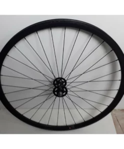 Roues Velo Fixie Velox 550 21 Roues Velo Fixie Velox 550 -Vélo vintage et ancien Ventes 2023 roues velo fixie velox 550 9