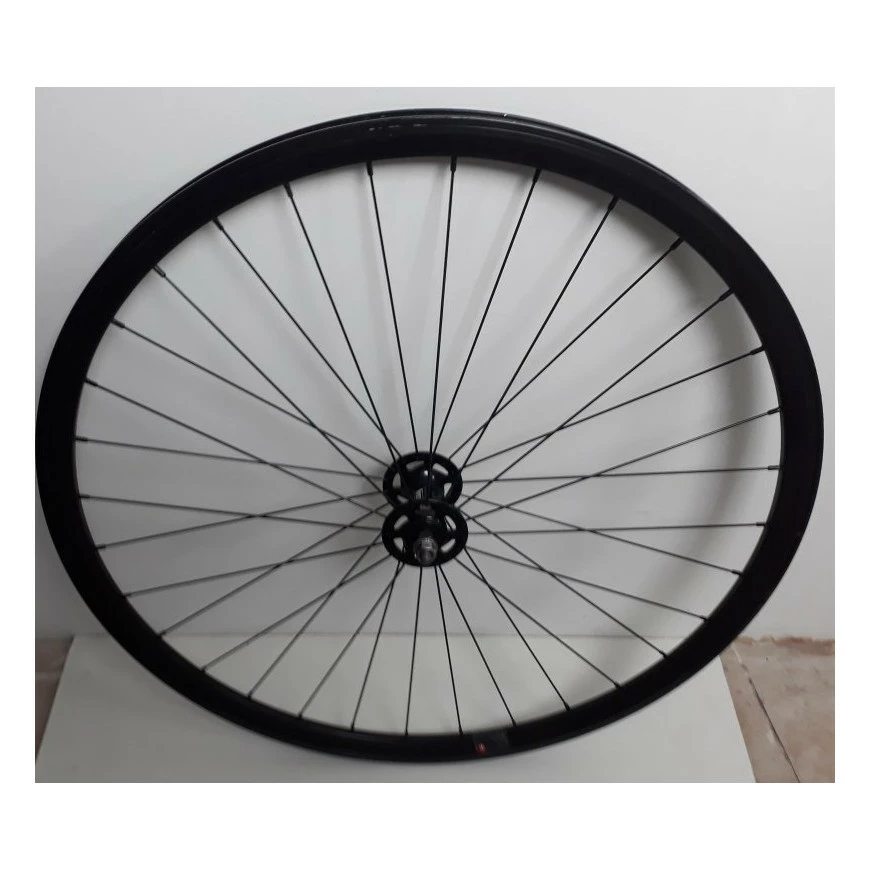 Roues Velo Fixie Velox 550 12 Roues Velo Fixie Velox 550 – Image 10