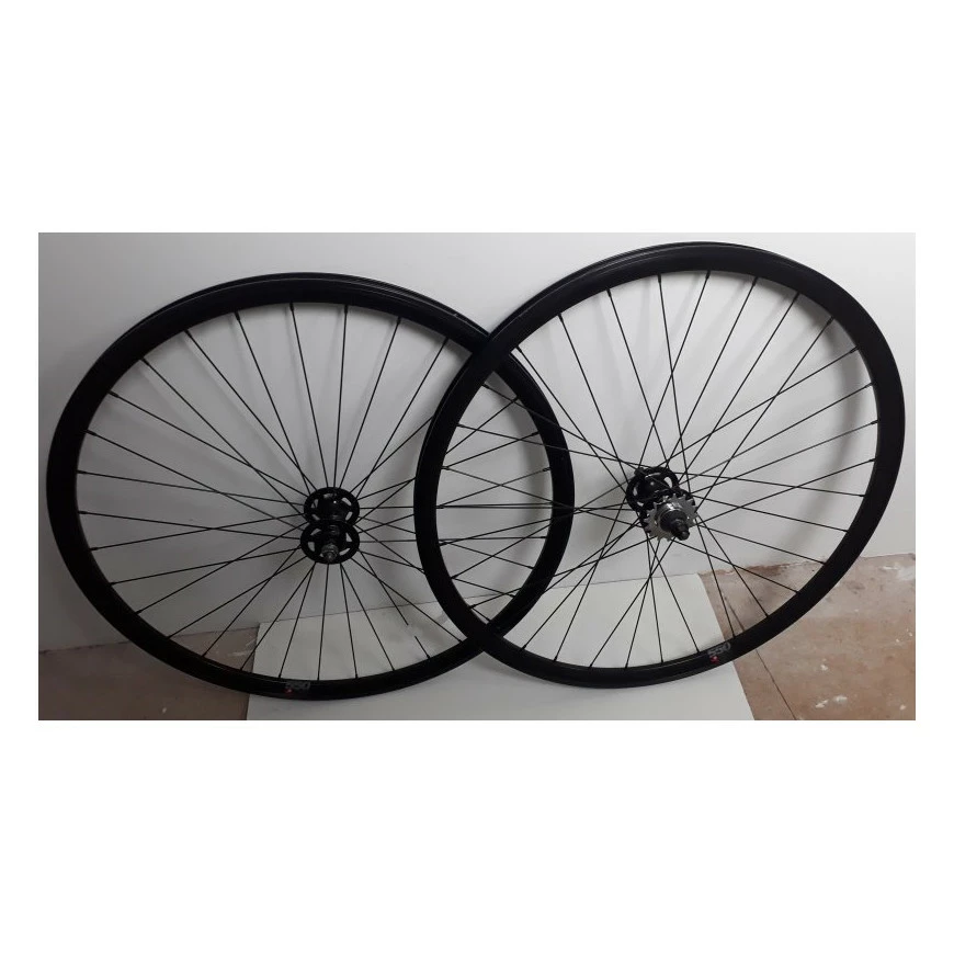 Roues Velo Fixie Velox 550 3 Roues Velo Fixie Velox 550