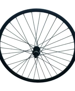 Roues VTT 26 Pouces Disque 13 Roues VTT 26 Pouces Disque -Vélo vintage et ancien Ventes 2023 roues vtt 26 pouces disque 2