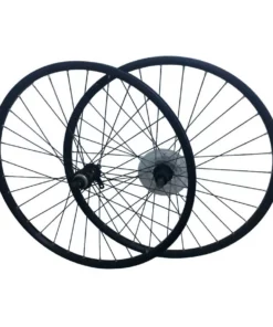 Roues VTT 26 Pouces Disque