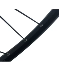 Roues VTT 26 Pouces Disque 15 Roues VTT 26 Pouces Disque -Vélo vintage et ancien Ventes 2023 roues vtt 26 pouces disque 4