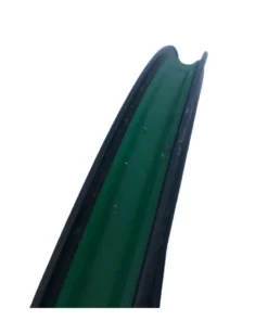 Roues VTT 26 Pouces Disque 16 Roues VTT 26 Pouces Disque -Vélo vintage et ancien Ventes 2023 roues vtt 26 pouces disque 5