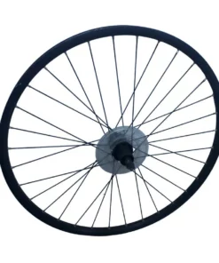 Roues VTT 26 Pouces Disque 17 Roues VTT 26 Pouces Disque -Vélo vintage et ancien Ventes 2023 roues vtt 26 pouces disque 6