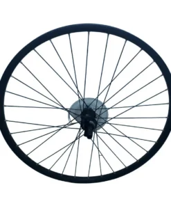 Roues VTT 26 Pouces Disque 19 Roues VTT 26 Pouces Disque -Vélo vintage et ancien Ventes 2023 roues vtt 26 pouces disque 8