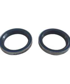 Roulements De Direction Velo Massi B3 30.15x41x6.5 Mm